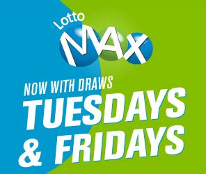 lotto 6/49 extra|lotto max extra winning numbers.